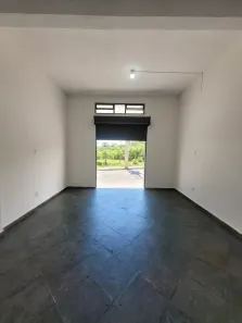 Ponto Comercial para alugar, 30m² no Tupi A, Belo Horizonte