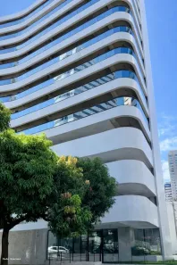 Apartamento com 4 Quartos à venda, 250m² no Umarizal, Belém