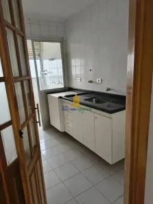 Apartamento com 2 Quartos à venda, 67m² no Tatuapé, São Paulo