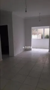 Apartamento com 2 Quartos à venda, 60m² no Vila José Paulino Nogueira, Paulínia