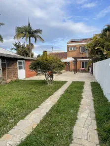 Casa com 2 Quartos à venda, 149m² no Laranjal, Pelotas