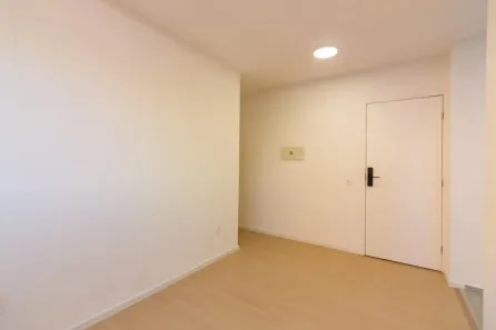 Apartamento com 2 Quartos à venda, 42m² no Jardim do Lago, São Paulo