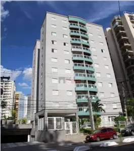 Apartamento com 2 Quartos à venda, 52m² no Vila Romana, São Paulo