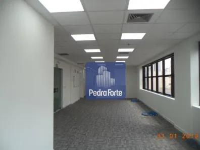 Sala Comercial para venda ou aluguel, 377m² no Vila Buarque, São Paulo