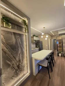 Apartamento com 3 Quartos à venda, 80m² no Jardim América, Fortaleza