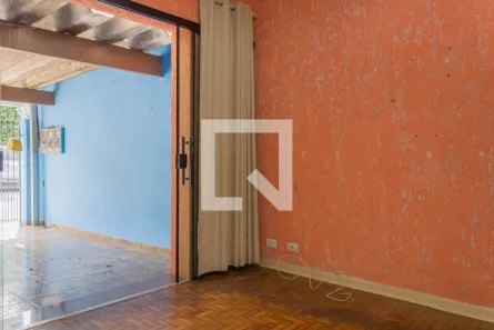Casa com 2 Quartos à venda, 138m² no Centro, São Bernardo do Campo