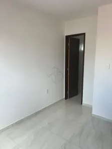 Apartamento com 2 Quartos à venda, 55m² no Oitizeiro, João Pessoa