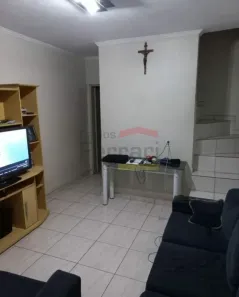 Sobrado com 3 Quartos à venda, 126m² no Vila Paulistana, São Paulo