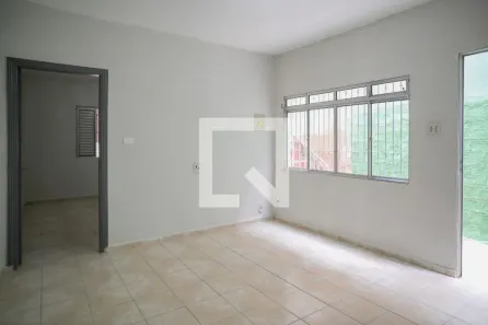 Casa com 4 Quartos à venda, 152m² no São João Clímaco, São Paulo