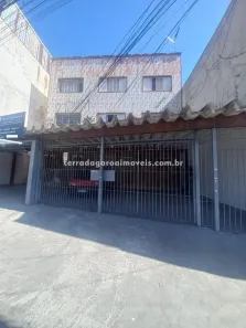 Prédio Comercial com 10 Quartos à venda, 600m² no Cidade Patriarca, São Paulo