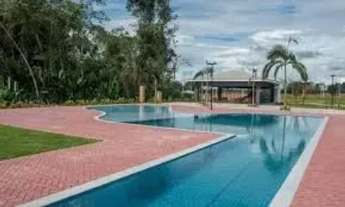 Lote/Terreno à venda, 230m² no , Marituba