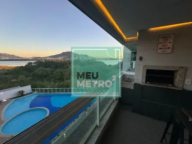 Apartamento com 2 Quartos à venda, 75m² no João Paulo, Florianópolis