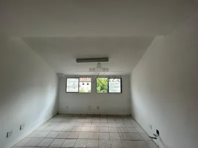 Prédio Comercial com 2 Quartos para alugar, 279m² no Bela Vista, São Paulo