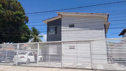 com 2 Quartos à venda, 55m² no Nossa Senhora do Ó, Paulista