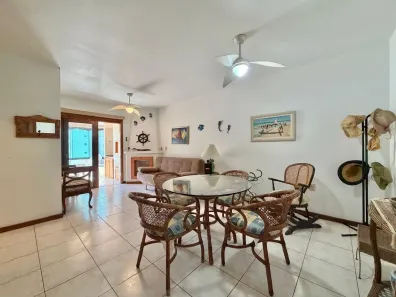 Apartamento com 2 Quartos à venda, 90m² no Capão da Canoa, Capão da Canoa