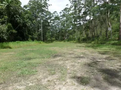 Lote/Terreno à venda, 7050m² no Albuquerque, Teresópolis