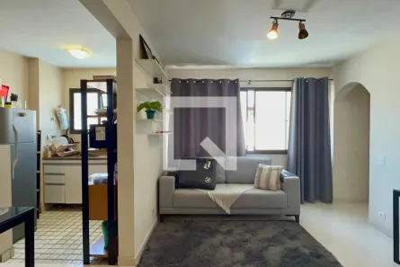 Apartamento com 2 Quartos à venda, 95m² no Pinheiros, São Paulo