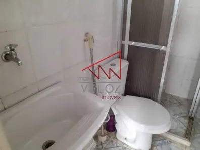 Apartamento com 1 Quarto à venda, 31m² no Flamengo, Rio de Janeiro