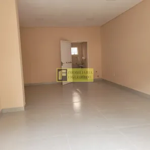 Ponto Comercial para alugar, 10m² no Centro, São José do Rio Preto