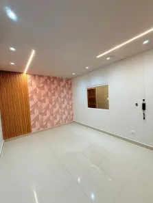 Sala Comercial para alugar, 18m² no Parque Senhor do Bonfim, Taubaté
