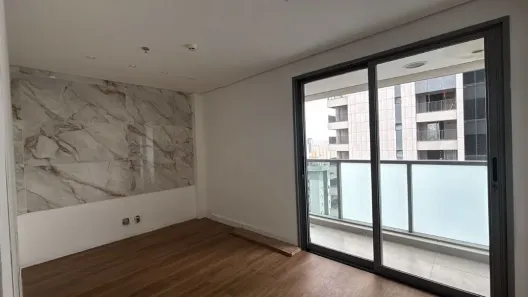 Sala Comercial para alugar, 40m² no Tatuapé, São Paulo