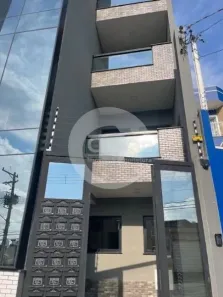 Apartamento com 2 Quartos à venda, 37m² no Vila Matilde, São Paulo