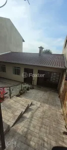 Casa com 3 Quartos à venda, 80m² no Ipanema, Porto Alegre