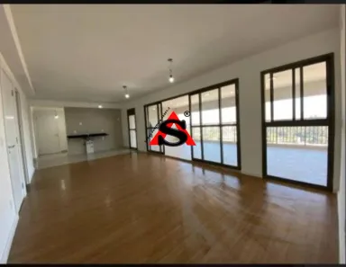 Apartamento com 3 Quartos à venda, 159m² no Butantã, São Paulo
