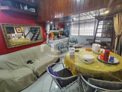 Apartamento com 2 Quartos à venda, 70m² no Ipanema, Rio de Janeiro