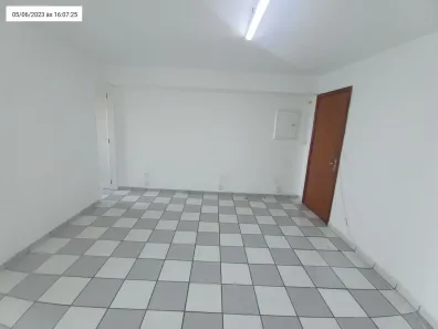 Sala Comercial para alugar, 54m² no Cidade Ademar, São Paulo
