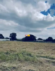 Lote/Terreno à venda, 1255m² no Vale do Sol, Indaiatuba