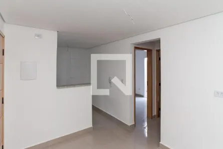 Apartamento com 2 Quartos à venda, 31m² no Vila Maria Alta, São Paulo