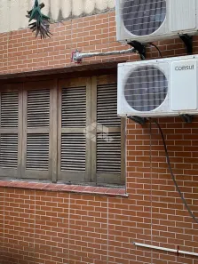 Apartamento com 2 Quartos à venda, 85m² no Azenha, Porto Alegre