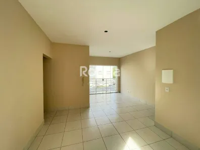 Apartamento com 3 Quartos à venda, 66m² no Tubalina, Uberlândia