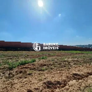 Lote/Terreno à venda, 300m² no Altos da Bela Vista, Indaiatuba