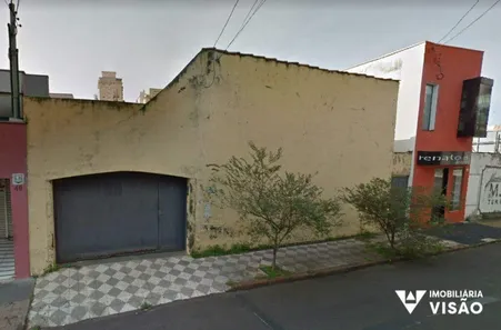 Casa com 5 Quartos à venda, 330m² no Mercês, Uberaba