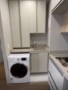Apartamento com 2 Quartos à venda, 38m² no Quarta Parada, São Paulo