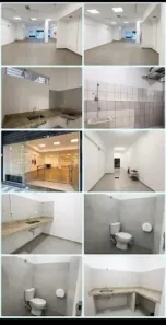 Prédio Residencial à venda, 980m² no Campo Belo, São Paulo