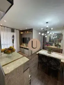 Apartamento com 2 Quartos à venda, 65m² no Boa Vista, São Caetano do Sul