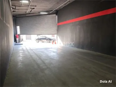 Sala Comercial para alugar, 135m² no Jardim Anhangüera, São Paulo