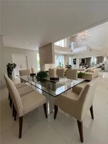 Sobrado com 4 Quartos à venda, 750m² no Tucuruvi, São Paulo