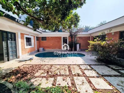 Casa com 2 Quartos à venda, 215m² no Alto de Pinheiros, São Paulo