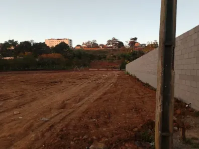 Lote/Terreno à venda, 874m² no Vila Ema, São José dos Campos