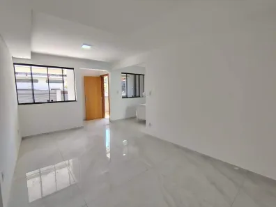 Casa com 2 Quartos à venda, 86m² no Diamante (Barreiro), Belo Horizonte