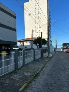 Apartamento com 2 Quartos à venda, 165m² no , Balneário Piçarras
