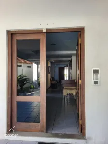 Apartamento com 2 Quartos à venda, 68m² no Centro, Pelotas