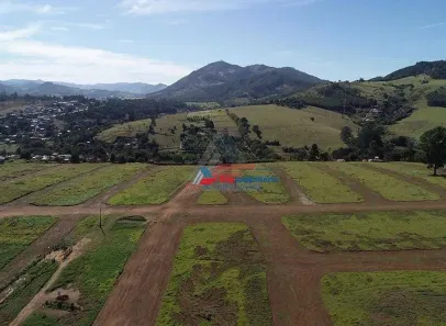 Lote/Terreno à venda, 140m² no Bom Retiro, Bragança Paulista