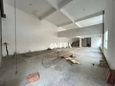 Galpão/Depósito/Armazém para alugar, 294m² no Centro, Guarulhos