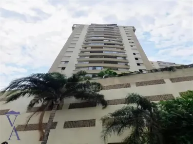 Apartamento com 3 Quartos à venda, 73m² no Jardim das Laranjeiras, São Paulo