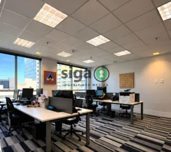 Sala Comercial à venda, 103m² no Pinheiros, São Paulo